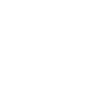 company-56-3-history-icons-1