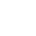 company-56-3-history-icons-2