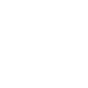 company-56-3-history-icons-3